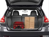  Trunk props photo