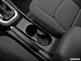  Cup holders photo