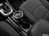  Cup holder prop (primary) photo