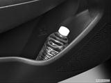  Cup holder prop (tertiary) photo