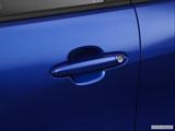  Drivers Side Door handle photo
