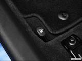  Gas cap release photo