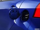  Gas cap open photo