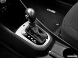  Gear shifter/center console photo