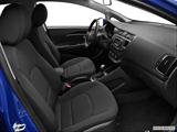  Passenger seat photo