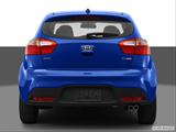  Low/wide rear photo