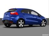  Low/wide rear 5/8 photo