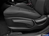  Seat Adjustment Controllers photo