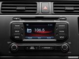  Stereo controls photo