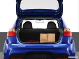  Trunk props photo