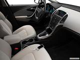  Zune and auxiliary jack photo