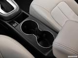  Cup holders photo