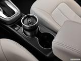  Cup holder prop (primary) photo