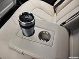  Cup holder prop (quaternary) photo