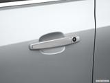  Drivers Side Door handle photo