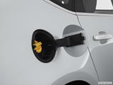  Gas cap open photo
