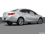  Low/wide rear 5/8 photo