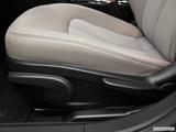  Seat Adjustment Controllers photo