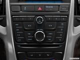  Stereo controls photo