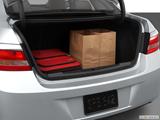 Trunk props photo