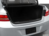  Trunk open photo