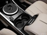  Cup holders photo