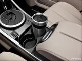  Cup holder prop (primary) photo
