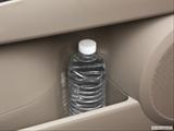  Cup holder prop (tertiary) photo