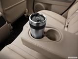  Cup holder prop (quaternary) photo