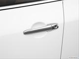  Drivers Side Door handle photo