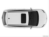  Overhead photo