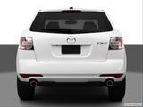  Low/wide rear photo