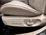  Seat Adjustment Controllers photo