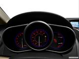  Speedometer/tachometer photo