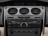  Stereo controls photo