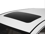  Sunroof/moonroof photo