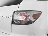  Passenger Side Taillight photo