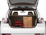  Trunk props photo