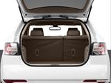  Trunk open photo