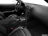  Zune and auxiliary jack photo