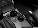  Cup holders photo