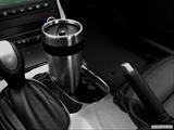  Cup holder prop (primary) photo