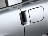  Drivers Side Door handle photo