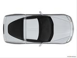  Overhead photo