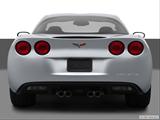  Low/wide rear photo