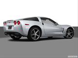  Low/wide rear 5/8 photo
