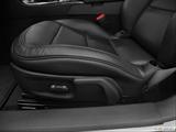  Seat Adjustment Controllers photo