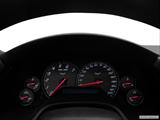  Speedometer/tachometer photo