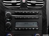  Stereo controls photo