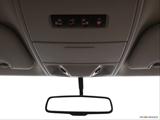  Courtesy lamps/ceiling controls photo